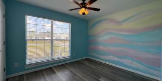 3545 Brentwood Place Gallery 11