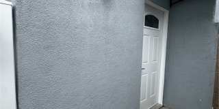 15508 Halcourt Gallery 1