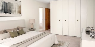 Joppa Lane Apartments Gallery 5