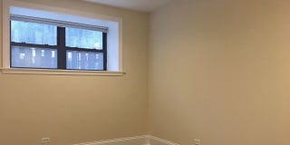 5111 S. Kimbark Avenue Gallery 8