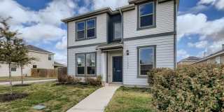 11804 Bandit Pass Gallery 1