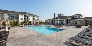 Millstone of Noblesville Gallery 19