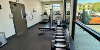 1251 Whitney Ranch Parkway Gallery 3