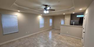 6518 Marcel Way Gallery 2