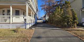592 Laurel Avenue Gallery 27