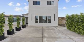 10006 Odessa Ave Gallery 1