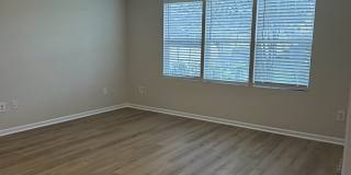 1727 Chestnut Dr Gallery 3