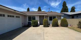 Beautiful West Garden Grove 4 bedroom home in Eastgate Park Neighborhood Gallery 1