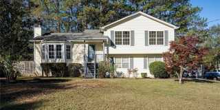 6006 Colt Ridge Trail SE Gallery 1