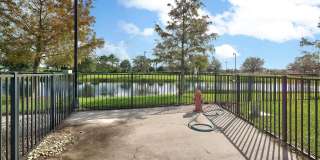 11378 SW Rockingham Drive Gallery 86