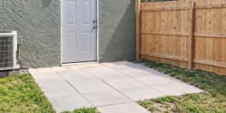 110 W Rubber Tree Drive Gallery 1