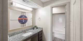 The Harrison Gallery 10