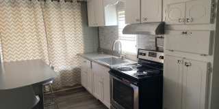 2192 Lynwood Drive Gallery 1