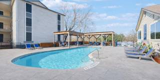 Treehouse Gallery 18