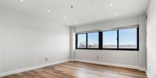 Colonial Point Apartments Gallery 9