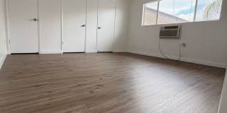 5301NEW Gallery 4