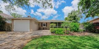 253 PARK Circle S Gallery 3