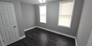 5 Bedroom Townhouse in Pigtown Gallery 13