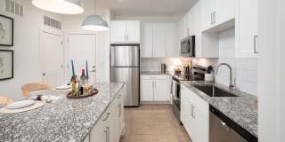 RENDER Covington Gallery 7