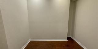 3300 CANAL Street Gallery 9