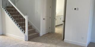 Luxury home in Springlake in Woodland Gallery 8