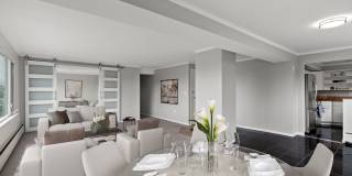 1200 Boylston Avenue - 900 Gallery 14