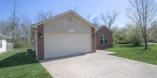 Single family home near a park Gallery 3