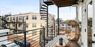 1638 Trinidad Avenue Northeast - 1Unit #2 Gallery 32
