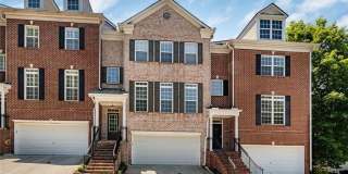 132 Wetherbrooke Lane #3 Gallery 2