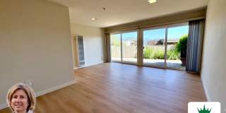 Beautiful 1Bd/1Ba Apt with Private Patio in Mill Valley Gallery 1