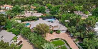 7001 Alamitos Circle Gallery 96