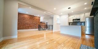 1755 Commonwealth Ave. Gallery 4