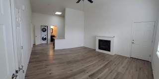Clark Apartments Gallery 27