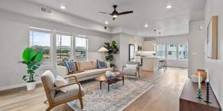 Alpine Landing Townhomes Gallery 1