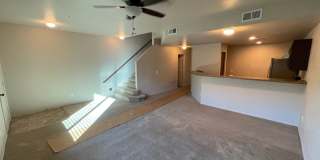 El Dorado Condo Available for RENT Gallery 5