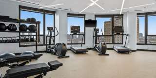 Panorama Apartments Gallery 11