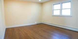 300 CATOR AVE Gallery 10