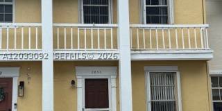 2856 Cambridge Ln Gallery 24