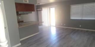 5156 Golden Lane Gallery 2
