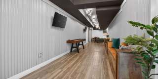 Ridgeway Place Gallery 27