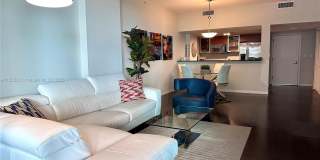 1800 N Bayshore Dr 1800 N Bayshore Dr Gallery 1
