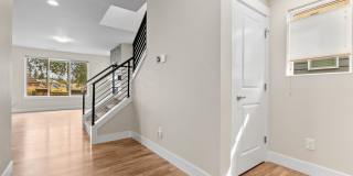 3Bd/2.5Ba Lynnwood Home 3Bd/2.5Ba Lynnwood Home Gallery 5