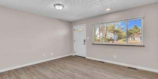 3134 Medina Avenue Gallery 6