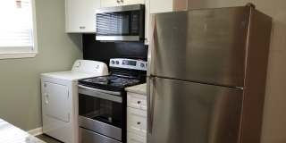 Avondale III Apartments Gallery 33