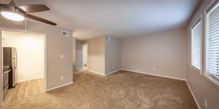 Shore Acres Gallery 5