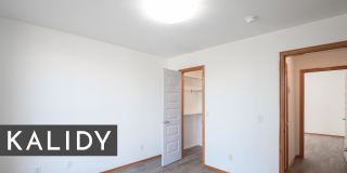 5004 SE 52nd Street Gallery 30