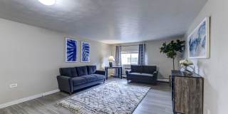 The Loop at Lamar Station Gallery 5