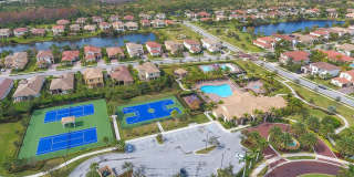 193 Porgee Rock Place Gallery 75