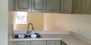 2192 INWOOD Terrace Gallery 4