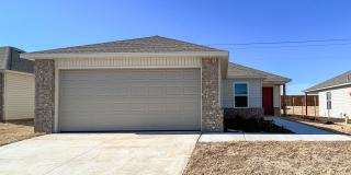 3 Bed in NW OKC! Gallery 3